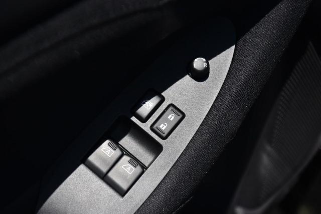 2025 Nissan Z Vehicle Photo in Ballwin, MO 63011