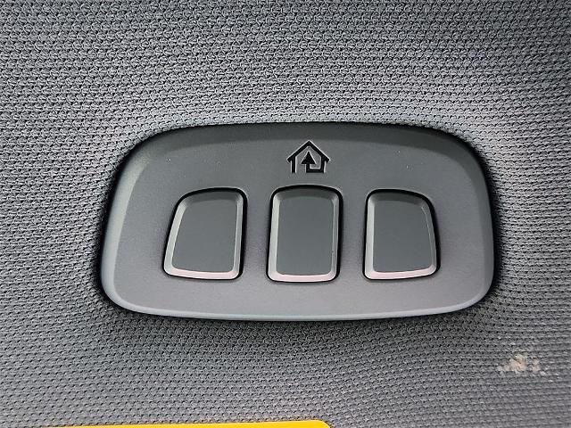 2024 Ford Super Duty F-350 SRW Vehicle Photo in EASTLAND, TX 76448-3020
