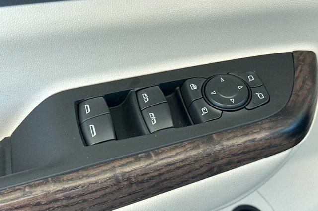 2023 GMC Acadia Vehicle Photo in STOCKTON, CA 95212-2838