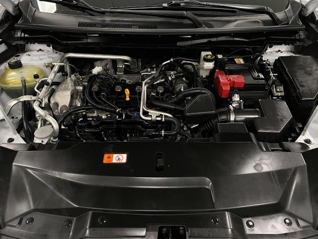 2023 Mitsubishi Outlander Vehicle Photo in Appleton, WI 54913
