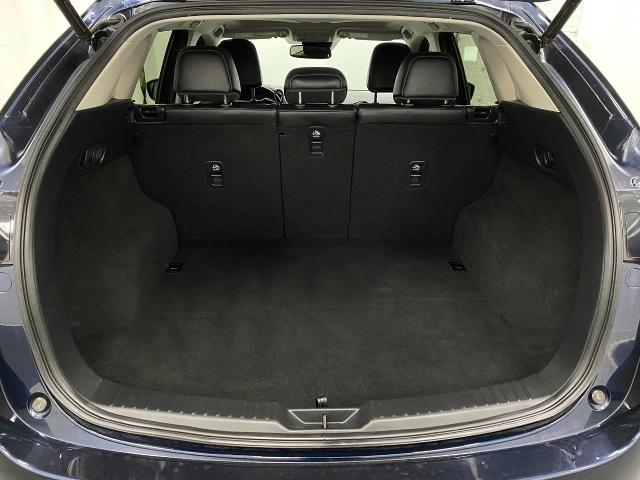 2021 Mazda CX-5 Vehicle Photo in Appleton, WI 54913