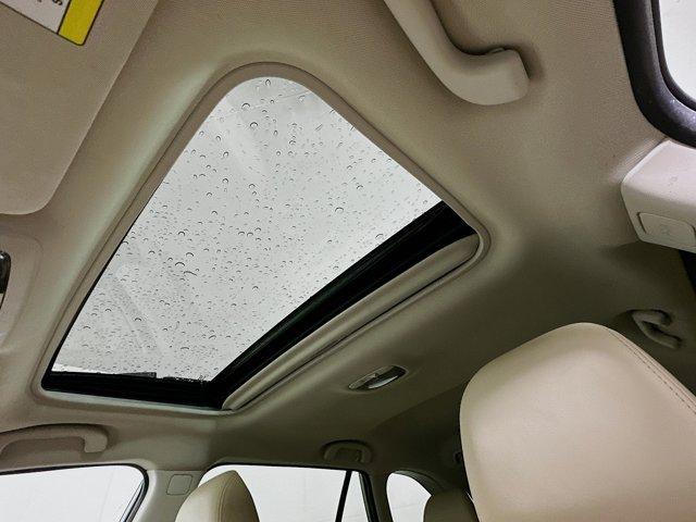 2019 Subaru Outback Vehicle Photo in Doylestown, PA 18902