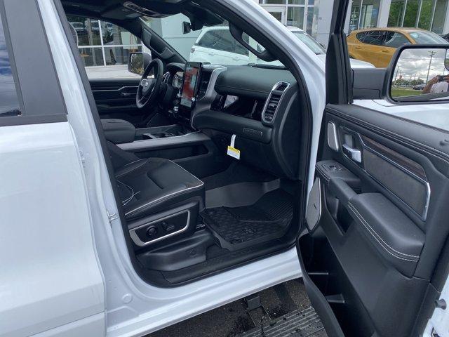 2025 Ram 1500 Vehicle Photo in Doylsetown, PA 18901