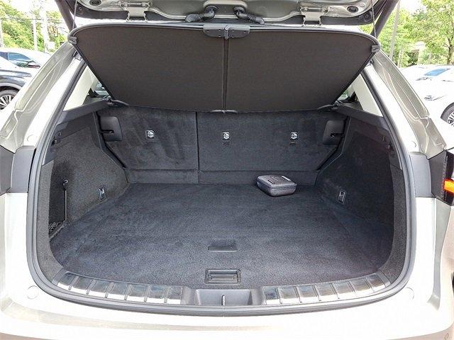 2023 Lexus NX 350 Vehicle Photo in Willow Grove, PA 19090