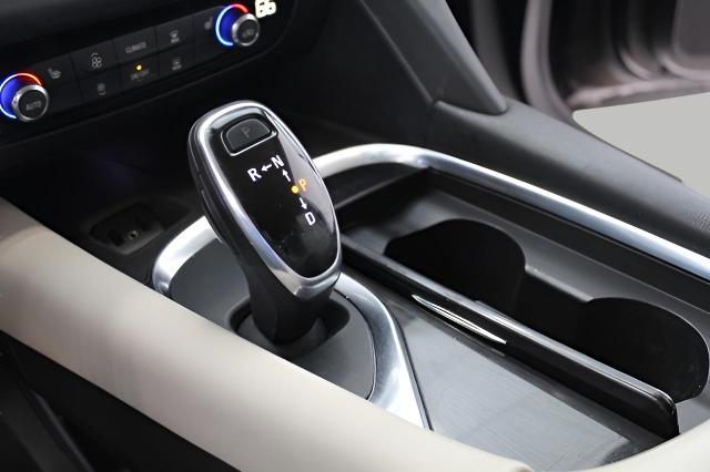 2018 Buick Enclave Vehicle Photo in Green Bay, WI 54304