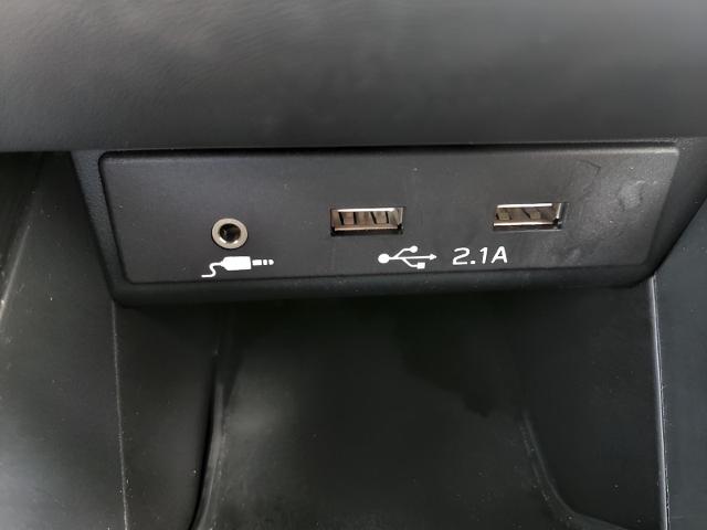 2022 Subaru Legacy Vehicle Photo in Green Bay, WI 54304