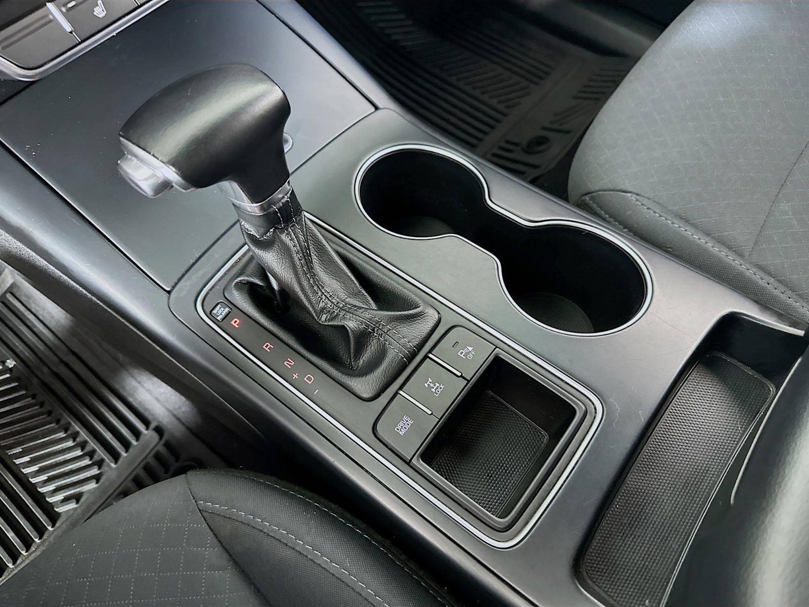 2019 Kia Sorento Vehicle Photo in Langhorne, PA 19047
