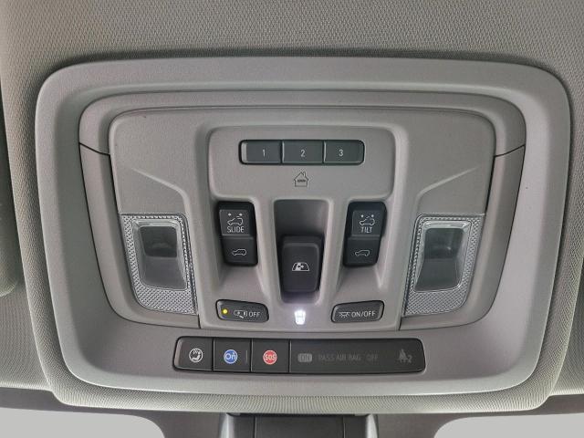 2022 GMC Sierra 1500 Limited Vehicle Photo in APPLETON, WI 54914-4656