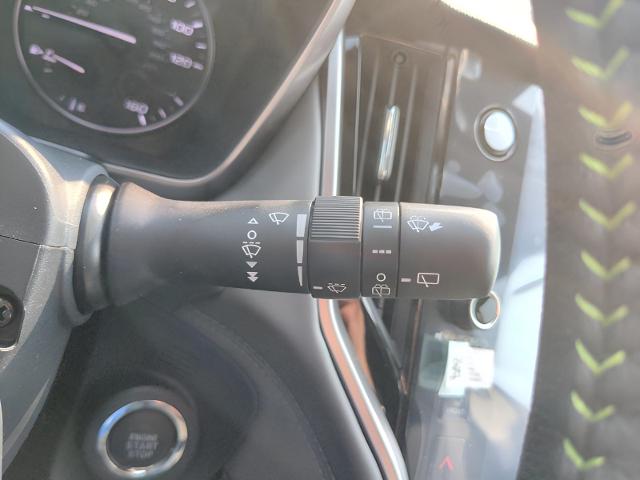 2025 Subaru Outback Vehicle Photo in Green Bay, WI 54304
