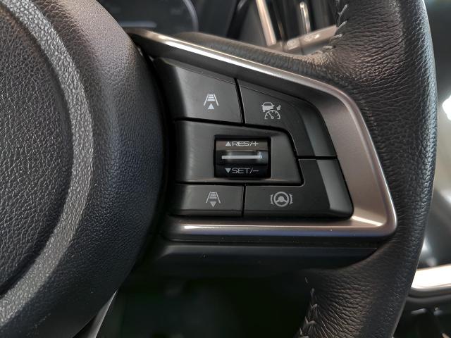 2022 Subaru Outback Vehicle Photo in Green Bay, WI 54304
