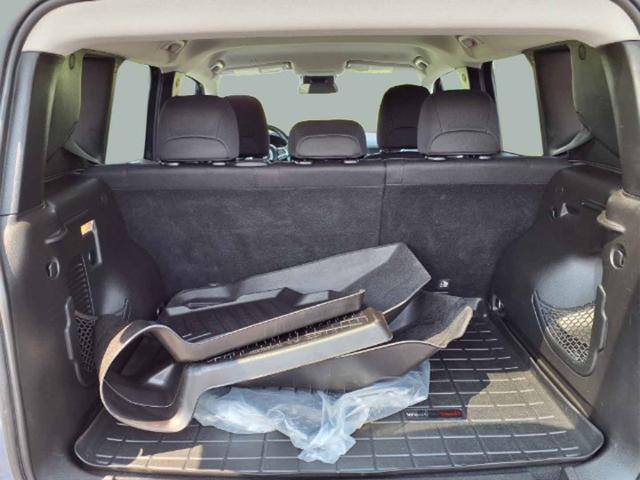 2020 Jeep Renegade Vehicle Photo in Oshkosh, WI 54904