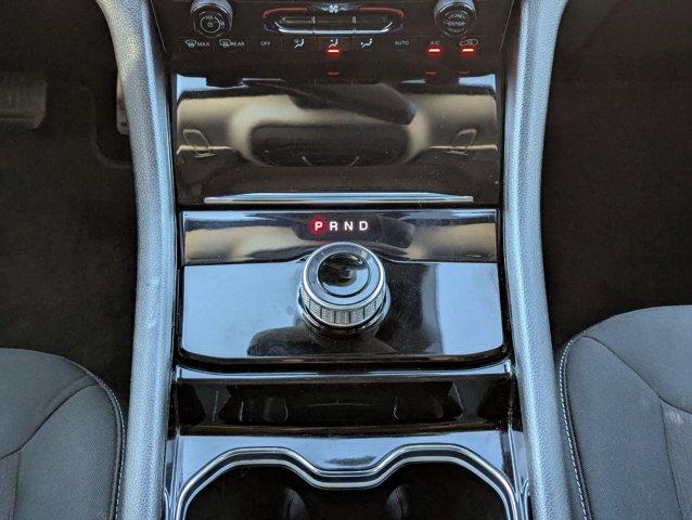 2023 Jeep Grand Cherokee Vehicle Photo in San Antonio, TX 78230