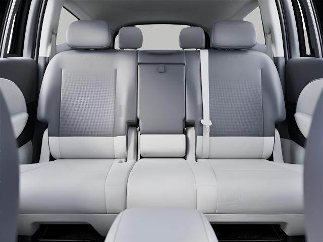 2026 Hyundai IONIQ 9 Vehicle Photo in Green Bay, WI 54304