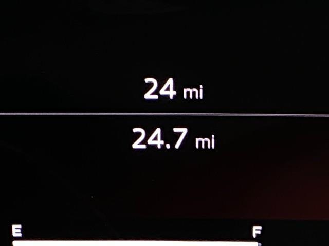 2025 Audi A5 Vehicle Photo in Appleton, WI 54913