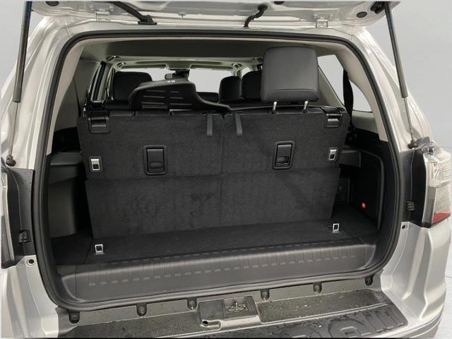 2023 Toyota 4Runner Vehicle Photo in Appleton, WI 54913