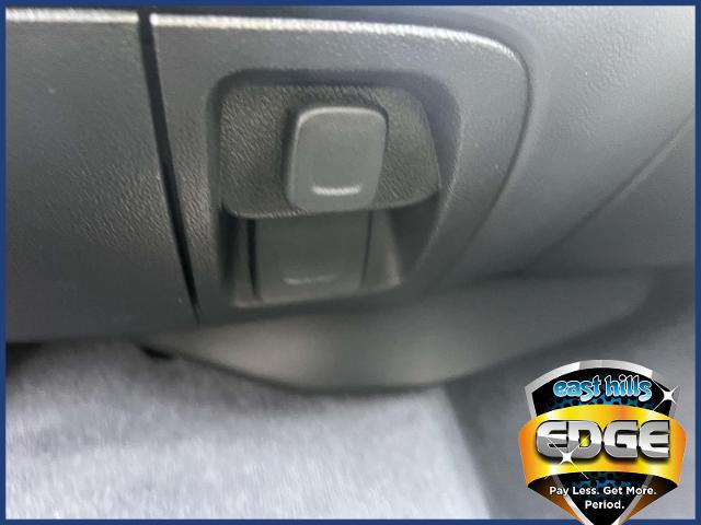 2019 Chevrolet Silverado 1500 LD Vehicle Photo in Roslyn, NY 11576