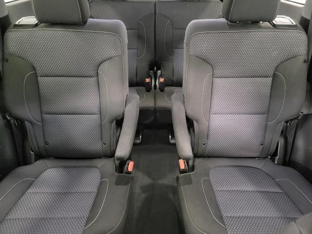 2023 GMC Acadia Vehicle Photo in GREEN BAY, WI 54303-3330