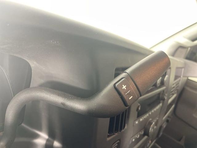 2025 GMC Savana Cargo 3500 Vehicle Photo in GILBERT, AZ 85297-0402