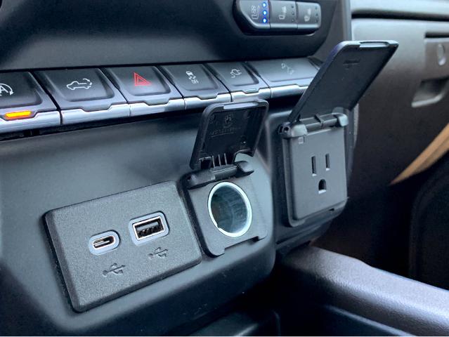2020 GMC Sierra 1500 Vehicle Photo in BEAUFORT, SC 29906-4218