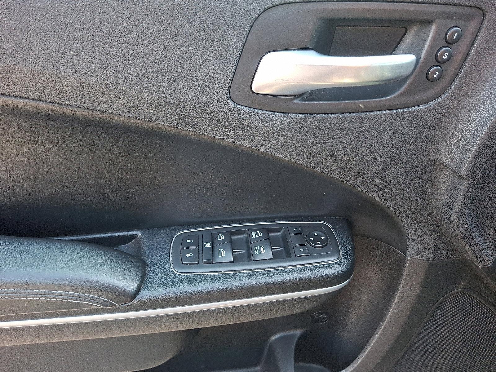 2020 Dodge Charger Vehicle Photo in Harrisburg, PA 17111-1033