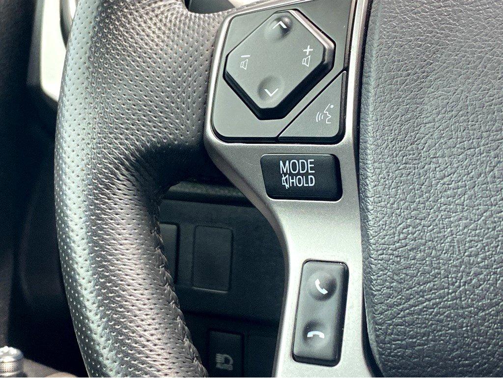 2021 Toyota Tacoma 2WD Vehicle Photo in SAVANNAH, GA 31406-4513