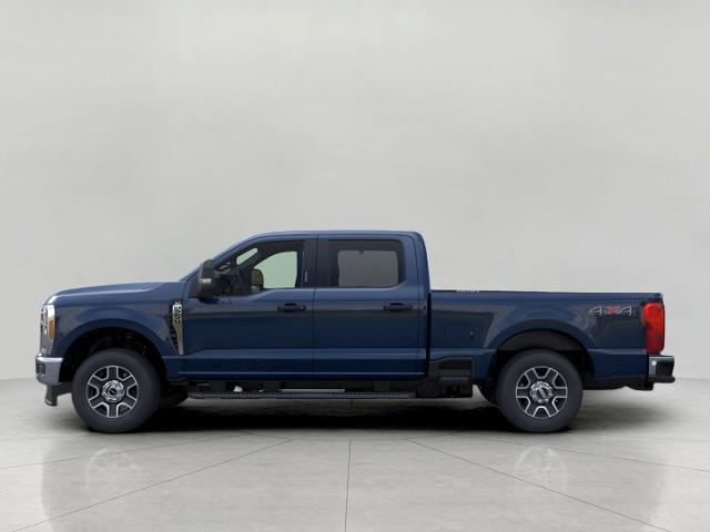 2025 Ford Super Duty F-250 SRW Vehicle Photo in Neenah, WI 54956