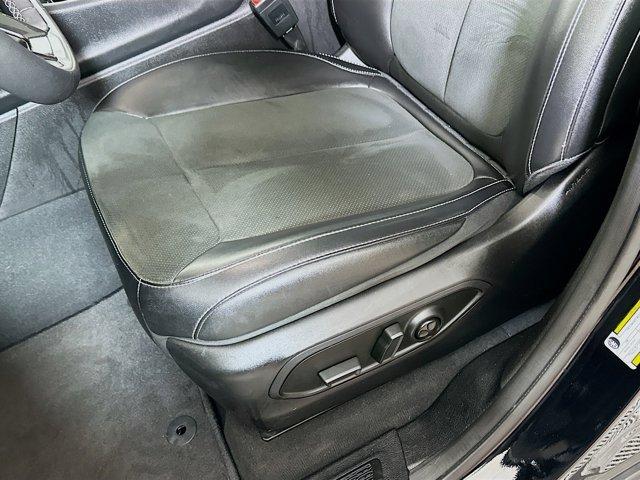 2023 Jeep Grand Cherokee Vehicle Photo in Doylsetown, PA 18901