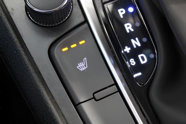 2023 Hyundai KONA Vehicle Photo in Green Bay, WI 54304
