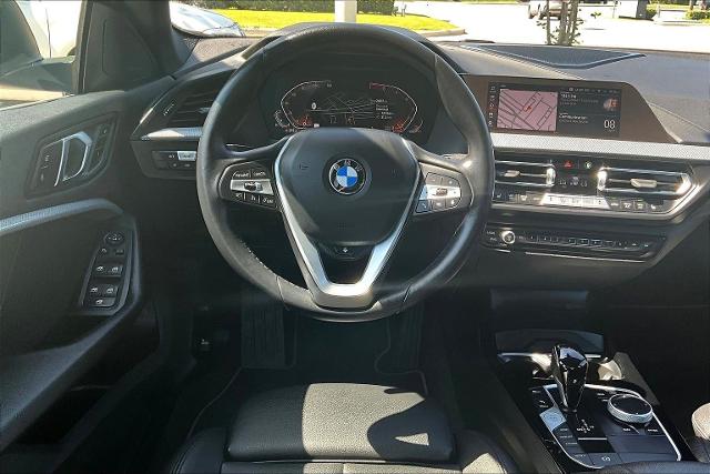 2024 BMW 228i xDrive Vehicle Photo in San Antonio, TX 78230
