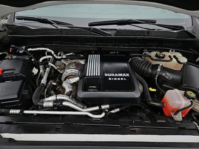 2021 GMC Sierra 1500 Vehicle Photo in TREVOSE, PA 19053-4984