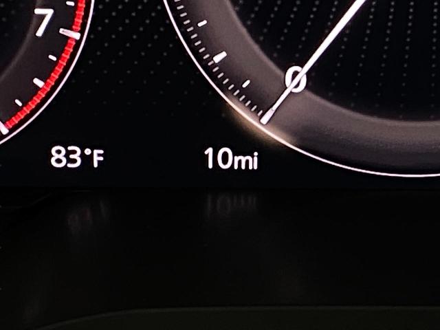 2025 Mazda CX-90 Vehicle Photo in Appleton, WI 54913
