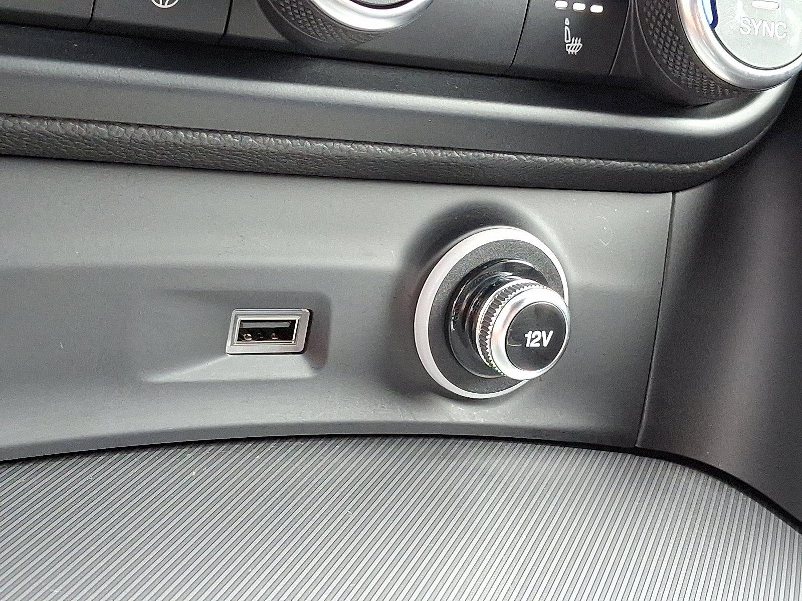 2025 Alfa Romeo Stelvio Vehicle Photo in Willow Grove, PA 19090