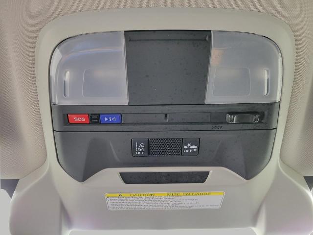 2023 Subaru Crosstrek Vehicle Photo in Appleton, WI 54914