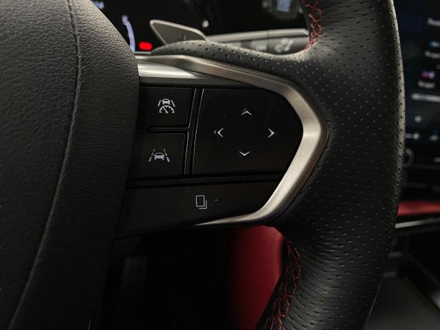 2022 Lexus NX 350 Vehicle Photo in Appleton, WI 54913
