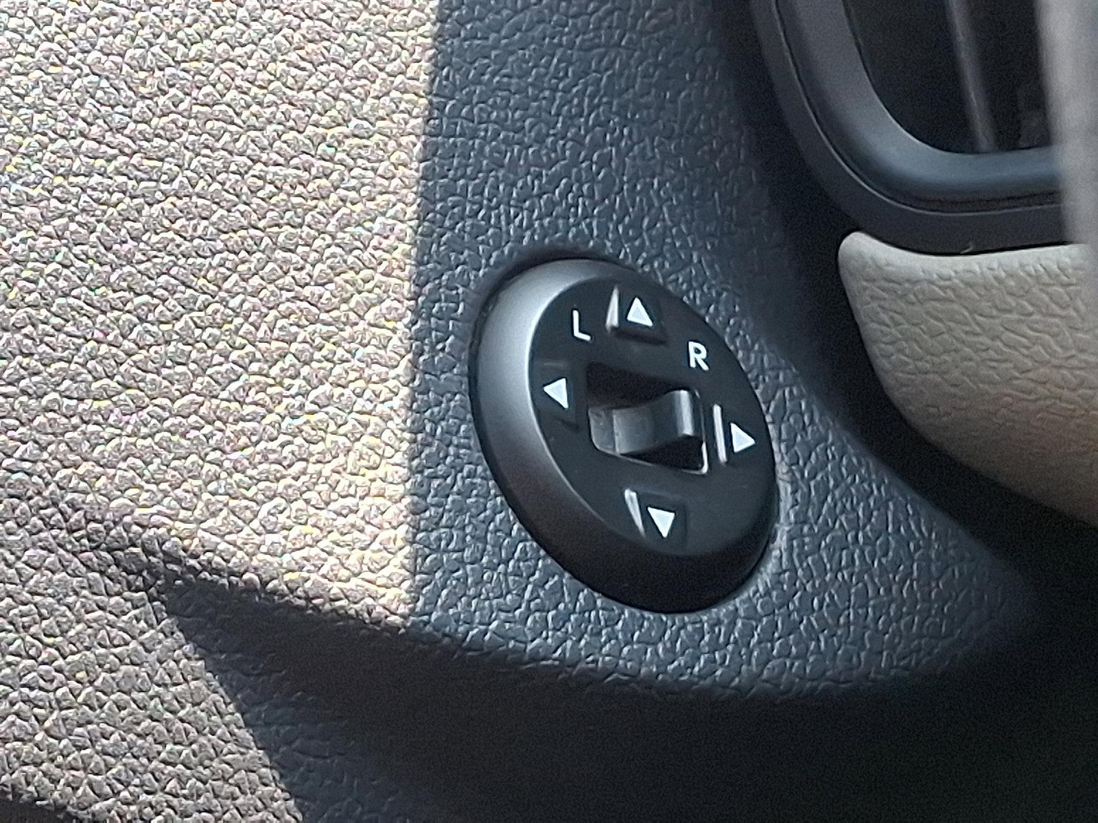 2014 Kia Rio 5-door Vehicle Photo in Harrisburg, PA 17111