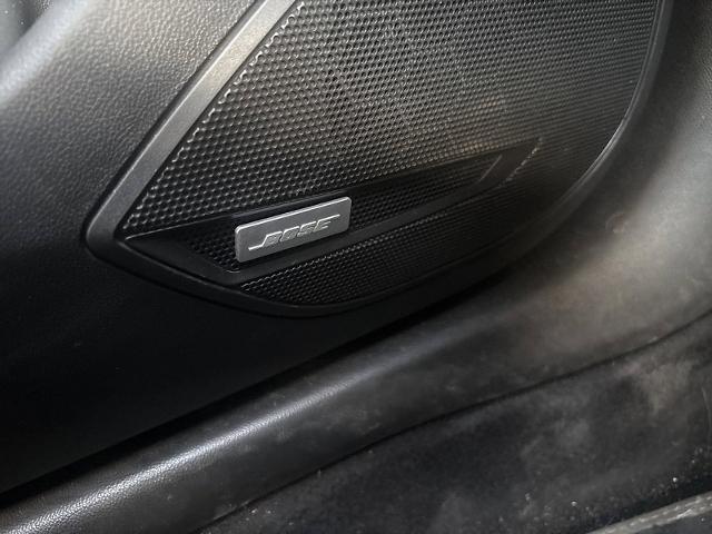 2020 Buick Regal Sportback Vehicle Photo in HARRISBURG, PA 17111-1033
