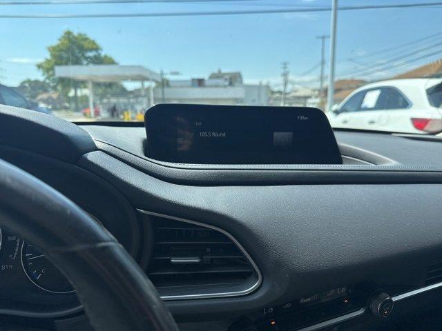 2023 Mazda CX-30 Vehicle Photo in Harrisburg, PA 17111