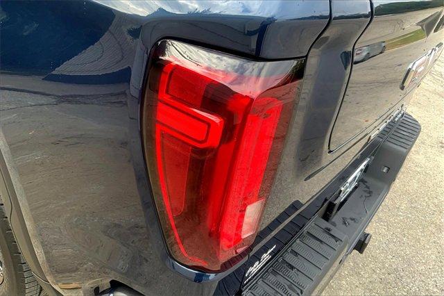 2023 GMC Sierra 1500 Vehicle Photo in KANSAS CITY, MO 64114-4545