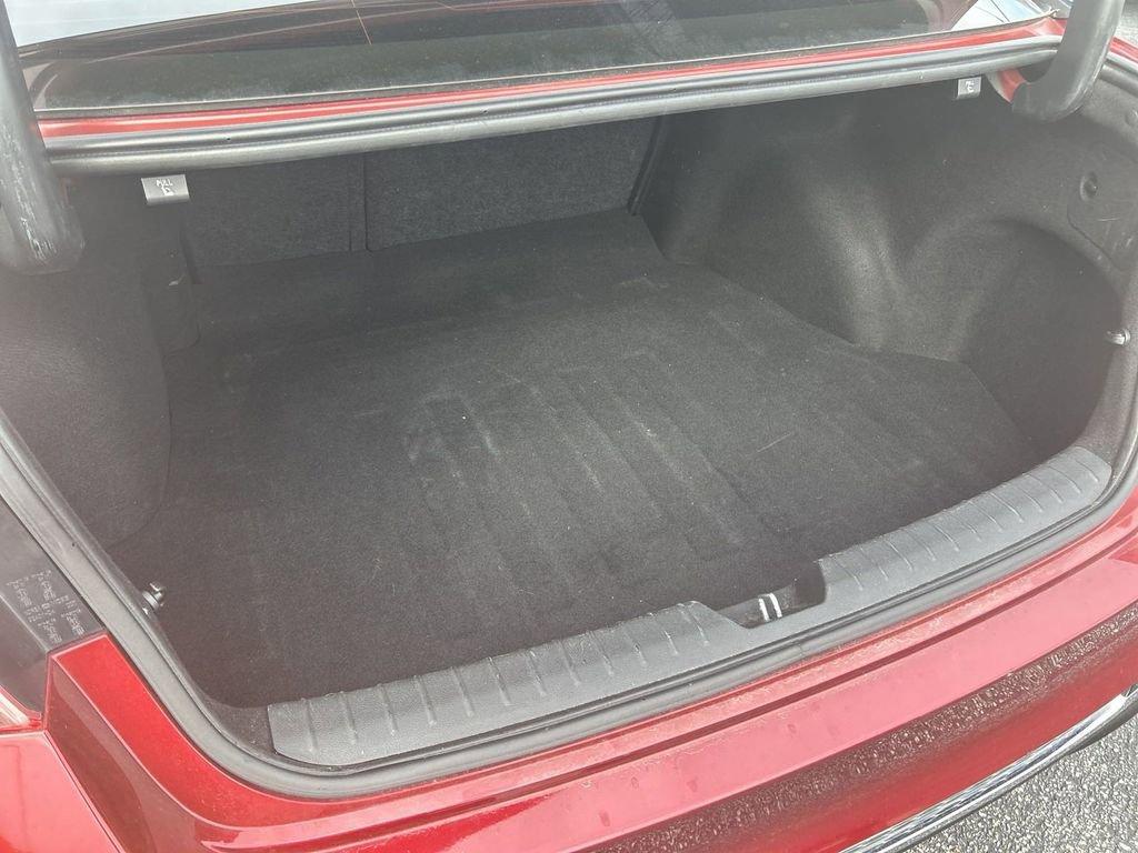 2020 Kia Optima Vehicle Photo in Cedar Rapids, IA 52402