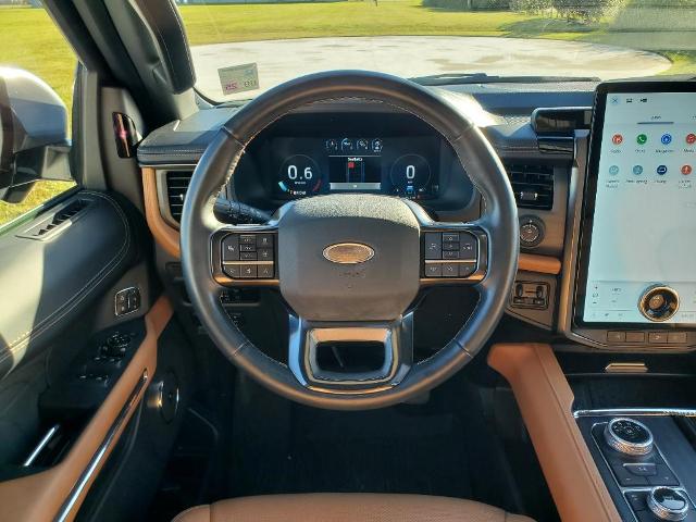 2023 Ford EXPED Vehicle Photo in BROUSSARD, LA 70518-0000