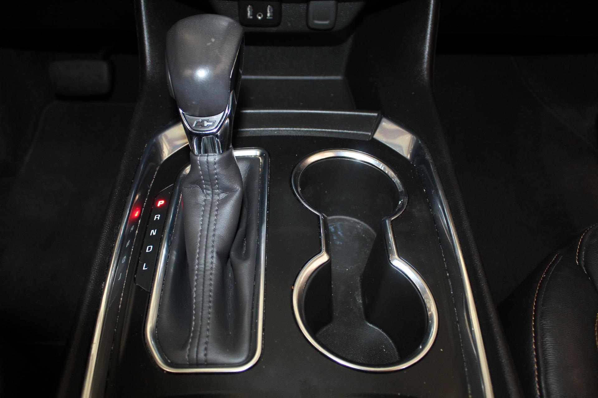 2021 Chevrolet Traverse Vehicle Photo in NORTHAMPTON, MA 01060-1120