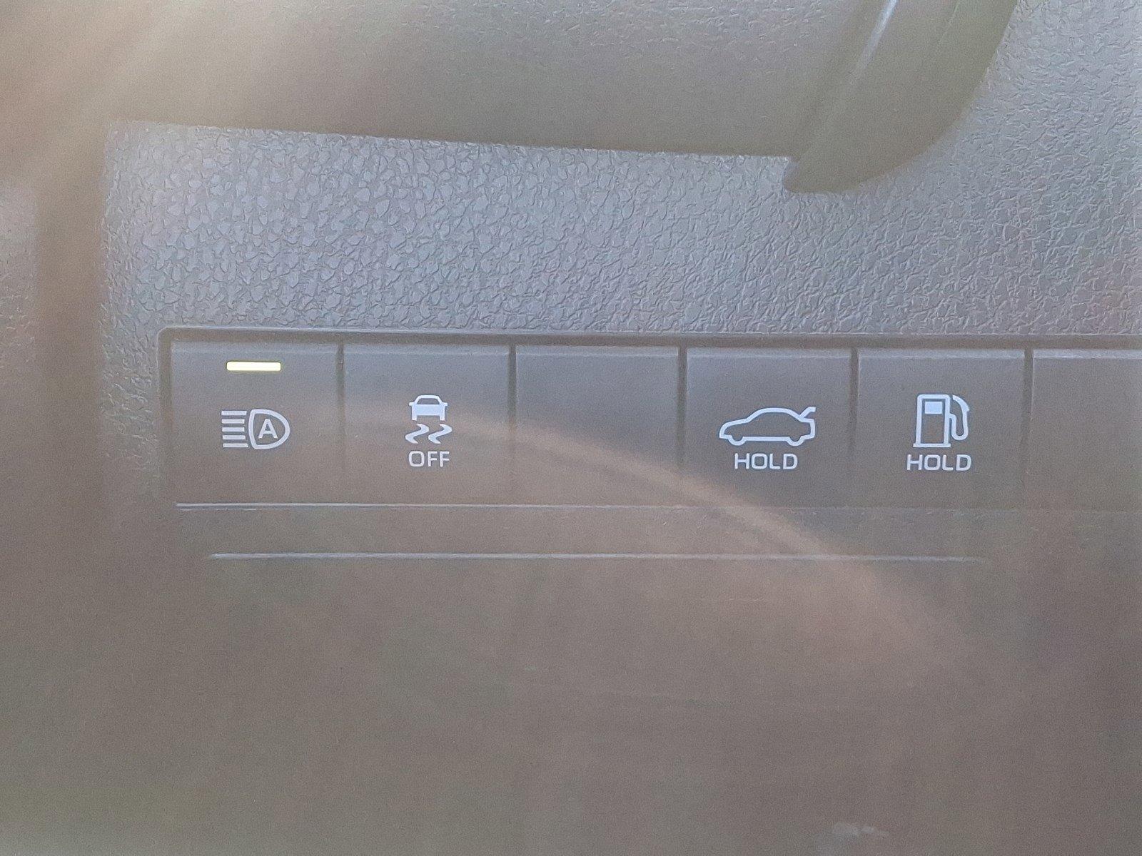 2023 Toyota Camry Vehicle Photo in Harrisburg, PA 17111