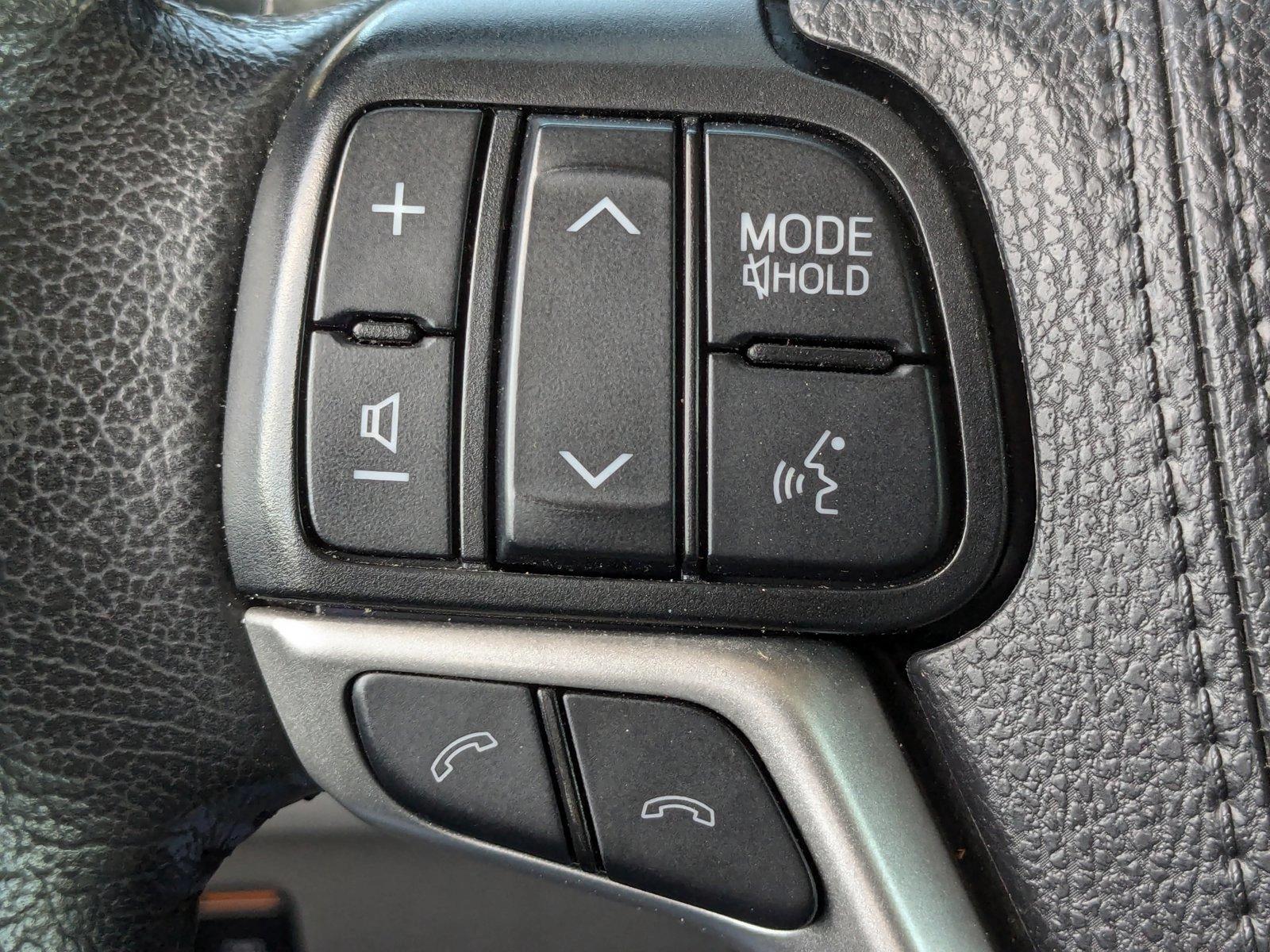 2020 Toyota Sienna Vehicle Photo in Orlando, FL 32811