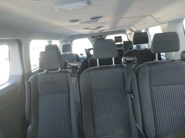 2018 Ford Transit Passenger Wagon Vehicle Photo in PHOENIX, AZ 85014-3381