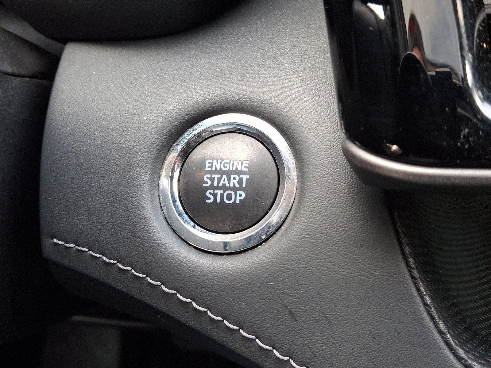 2022 Toyota Highlander Vehicle Photo in Harrisburg, PA 17111