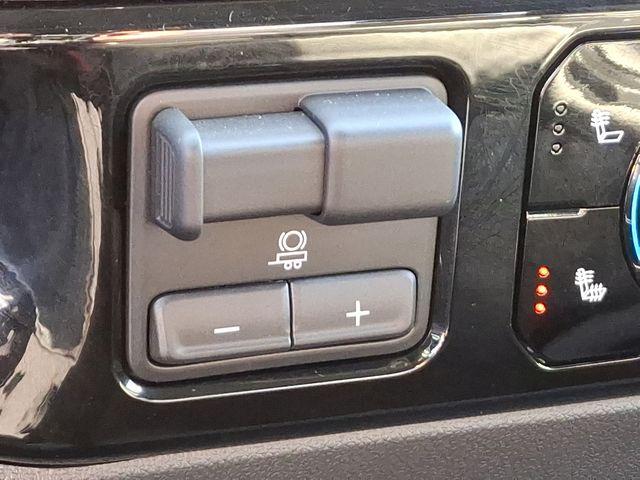 2024 GMC Sierra 1500 Vehicle Photo in WATERTOWN, CT 06795-3318