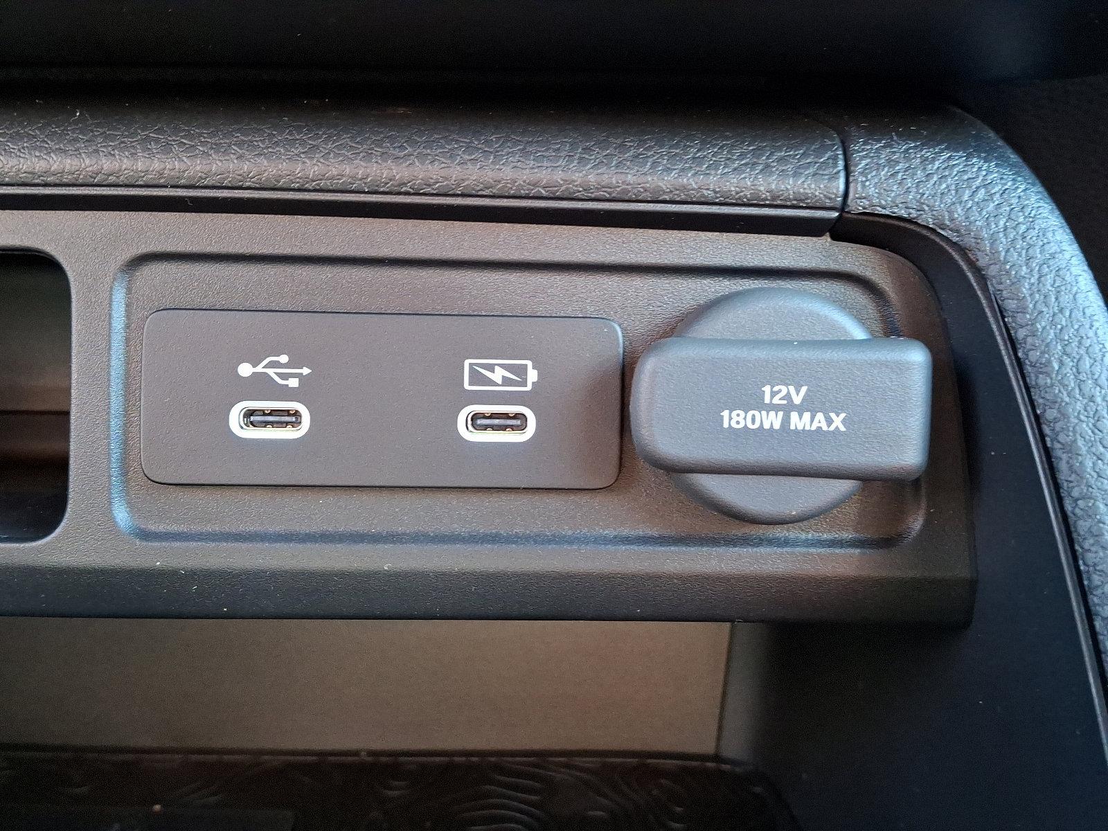 2026 Honda Passport Vehicle Photo in Harrisburg, PA 17111