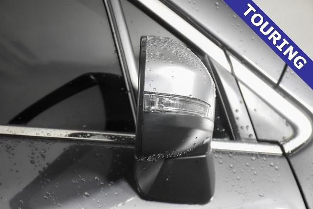 2021 Subaru Ascent Vehicle Photo in Puyallup, WA 98371