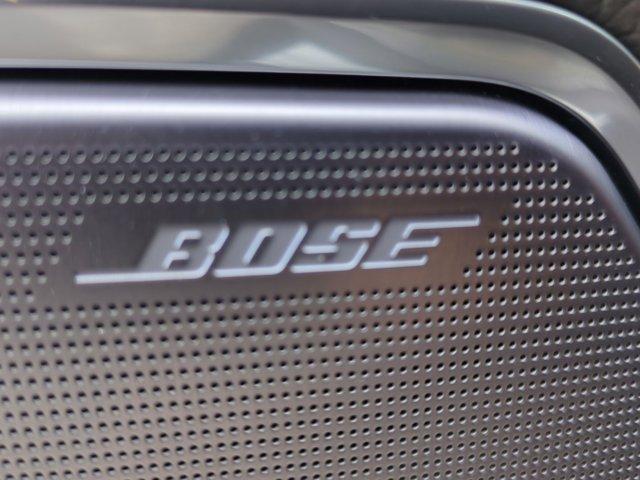 2025 GMC Sierra 3500 HD Vehicle Photo in ALBERTVILLE, AL 35950-0246