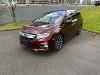 Used 2019 Honda Odyssey Touring with VIN 5FNRL6H81KB503424 for sale in Kirkland, WA